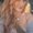 Photo of Tosha P.