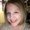 Photo of Tonya M.