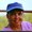 Photo of Pam R.
