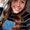 Photo of Carlie S.