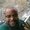 Photo of Jerome C.