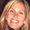 Photo of Carla C.