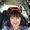Photo of Melissa S.