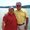 Photo of Deneen B.