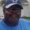 Photo of Larry J.