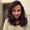 Photo of Madhura V.