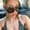 Photo of Maddie R.