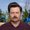 Photo of Ronald S.