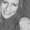 Photo of Shelly J.