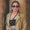 Photo of Cassia O.