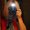 Photo of Maribeth N.