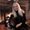 Photo of christina m.