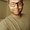 Photo of Harish R.