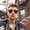 Photo of Mark S.