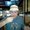 Photo of Steve G.