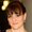 Photo of Jeanelle H.