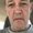 Photo of Danny J.