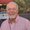 Photo of Richard H.