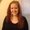 Photo of Amy H.