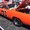 Photo of Chris S.