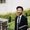 Photo of Jiwoo K.