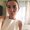 Photo of Debora M.