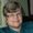 Photo of Debbie K.