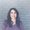 Photo of Michelle B.