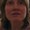Photo of Deborah E.