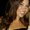 Photo of MEAGAN B.