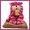Photo of Qype User (lizzyb…)
