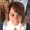 Photo of Michelle F.