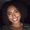 Photo of Obah A.