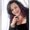 Photo of Sarah R.