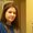 Photo of Natalie C.