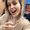Photo of Anastasiya K.