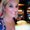 Photo of Cindy H.