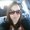 Photo of Brianne S.