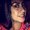 Photo of Candy A.