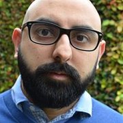 google avatar