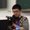 Photo of Jianpu H.