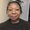 Photo of Naomi A.
