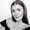 Photo of Gillian D.