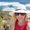 Photo of Liz F.