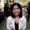 Photo of Nava R.