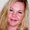 Photo of Rachel P.