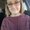 Photo of Tara R.