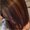 Photo of Noemi C.