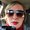 Photo of Beth C.