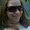 Photo of Katie H.
